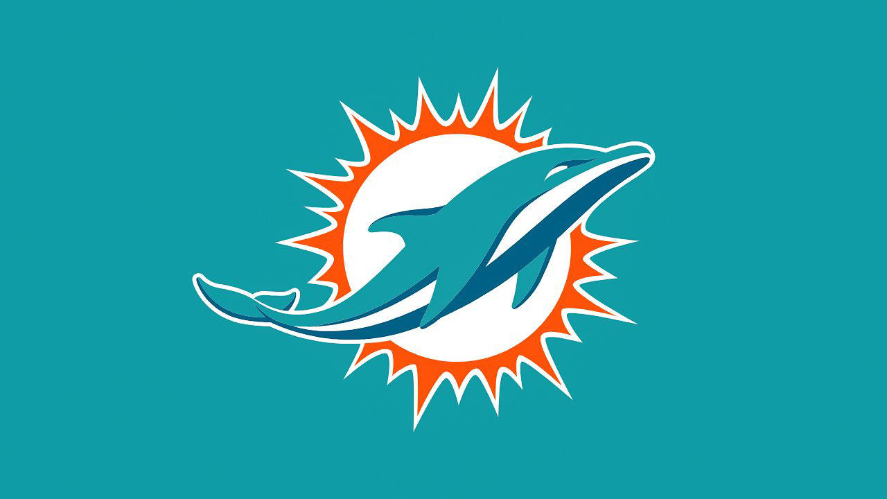 No. 21 - Chop Robinson, EDGE, Miami Dolphins 2025 NFL Report Card: Grading Every Team's Wide Receiver Corps (Post-NFL Draft), Arizona Cardinals, Atlanta Falcons, Baltimore Ravens, Buffalo Bills, Carolina Panthers, Chicago Bears, Cincinnati Bengals, Cleveland Browns, Dallas Cowboys, Denver Broncos, Detroit Lions, Green Bay Packers, Houston Texans, Jacksonville Jaguars, Kansas City Chiefs, Las Vegas Raiders, Los Angeles Chargers, Los Angeles Rams, Miami Dolphins, Minnesota Vikings, New England Patriots, New Orleans Saints, New York Giants, New York Jets, Philadelphia Eagles, Pittsburgh Steelers, San Francisco 49ers, Seattle Seahawks, Tampa Bay Buccaneers, Tennessee Titans, Washington Commanders