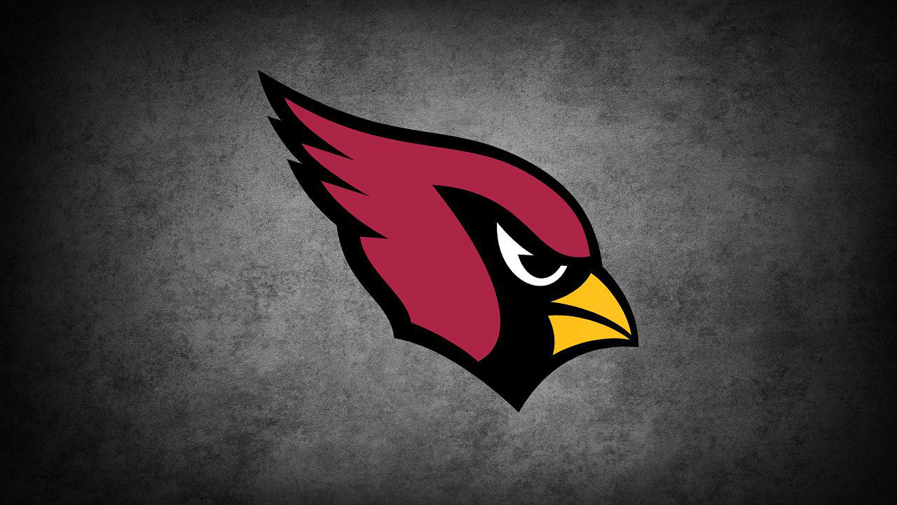 Micah Parsons Requests Trade - Potential Landing Spots, New England Patriots - 2025 Available Cap Space: .9 Million, Las Vegas Raiders - 2025 Available Cap Space: .8 Million, Arizona Cardinals - 2025 Available Cap Space: .5 Million, Seattle Seahawks - 2025 Available Cap Space: .7 Million, Los Angeles Chargers - 2025 Available Cap Space: .5 Million, Cincinnati Bengals - 2025 Available Cap Space: .8 Million, Los Angeles Rams - 2025 Available Cap Space: .4 Million, Pittsburgh Steelers - 2025 Available Cap Space: .2 Million, Dallas Cowboys - 2025 Available Cap Space: .4 Million