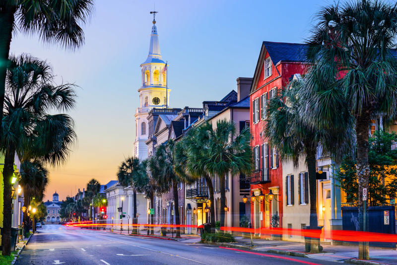 What is the most livable city in the USA?, Cities with the best quality of life, Boise, Idaho, Austin, Texas, Boulder, Colorado, Sarasota, Florida, Charleston, South Carolina, Madison, Wisconsin, Asheville, North Carolina, San Francisco, California, Atlanta, Georgia, Honolulu, Hawaii, Pittsburgh, Pennsylvania, Grand Rapids, Michigan, Nashville, Tennessee, Minneapolis–St. Paul, Minnesotta, Savannah, Georgia, Milwaukee, Wisconsin, Miami, Florida, New York, New York