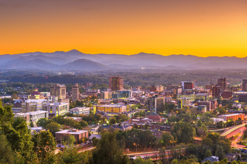 What is the most livable city in the USA?, Cities with the best quality of life, Boise, Idaho, Austin, Texas, Boulder, Colorado, Sarasota, Florida, Charleston, South Carolina, Madison, Wisconsin, Asheville, North Carolina, San Francisco, California, Atlanta, Georgia, Honolulu, Hawaii, Pittsburgh, Pennsylvania, Grand Rapids, Michigan, Nashville, Tennessee, Minneapolis–St. Paul, Minnesotta, Savannah, Georgia, Milwaukee, Wisconsin, Miami, Florida, New York, New York