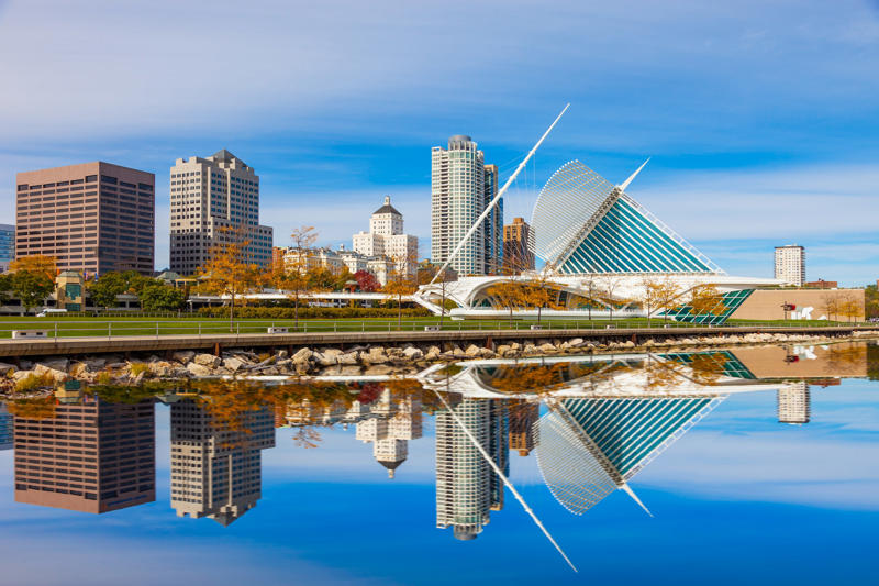 What is the most livable city in the USA?, Cities with the best quality of life, Boise, Idaho, Austin, Texas, Boulder, Colorado, Sarasota, Florida, Charleston, South Carolina, Madison, Wisconsin, Asheville, North Carolina, San Francisco, California, Atlanta, Georgia, Honolulu, Hawaii, Pittsburgh, Pennsylvania, Grand Rapids, Michigan, Nashville, Tennessee, Minneapolis–St. Paul, Minnesotta, Savannah, Georgia, Milwaukee, Wisconsin, Miami, Florida, New York, New York