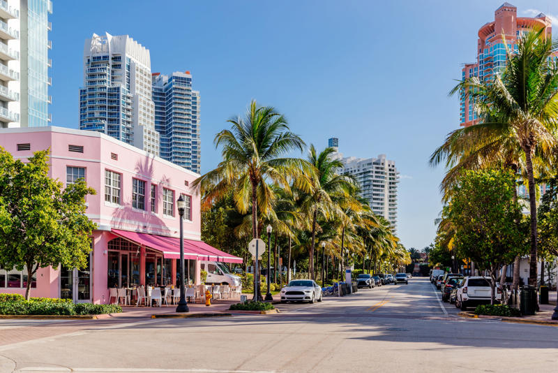 What is the most livable city in the USA?, Cities with the best quality of life, Boise, Idaho, Austin, Texas, Boulder, Colorado, Sarasota, Florida, Charleston, South Carolina, Madison, Wisconsin, Asheville, North Carolina, San Francisco, California, Atlanta, Georgia, Honolulu, Hawaii, Pittsburgh, Pennsylvania, Grand Rapids, Michigan, Nashville, Tennessee, Minneapolis–St. Paul, Minnesotta, Savannah, Georgia, Milwaukee, Wisconsin, Miami, Florida, New York, New York