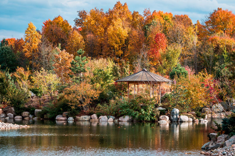 What is the most livable city in the USA?, Cities with the best quality of life, Boise, Idaho, Austin, Texas, Boulder, Colorado, Sarasota, Florida, Charleston, South Carolina, Madison, Wisconsin, Asheville, North Carolina, San Francisco, California, Atlanta, Georgia, Honolulu, Hawaii, Pittsburgh, Pennsylvania, Grand Rapids, Michigan, Nashville, Tennessee, Minneapolis–St. Paul, Minnesotta, Savannah, Georgia, Milwaukee, Wisconsin, Miami, Florida, New York, New York
