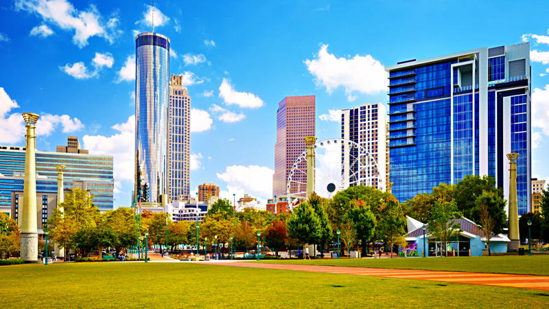 What is the most livable city in the USA?, Cities with the best quality of life, Boise, Idaho, Austin, Texas, Boulder, Colorado, Sarasota, Florida, Charleston, South Carolina, Madison, Wisconsin, Asheville, North Carolina, San Francisco, California, Atlanta, Georgia, Honolulu, Hawaii, Pittsburgh, Pennsylvania, Grand Rapids, Michigan, Nashville, Tennessee, Minneapolis–St. Paul, Minnesotta, Savannah, Georgia, Milwaukee, Wisconsin, Miami, Florida, New York, New York
