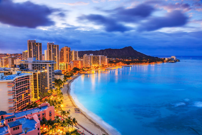 What is the most livable city in the USA?, Cities with the best quality of life, Boise, Idaho, Austin, Texas, Boulder, Colorado, Sarasota, Florida, Charleston, South Carolina, Madison, Wisconsin, Asheville, North Carolina, San Francisco, California, Atlanta, Georgia, Honolulu, Hawaii, Pittsburgh, Pennsylvania, Grand Rapids, Michigan, Nashville, Tennessee, Minneapolis–St. Paul, Minnesotta, Savannah, Georgia, Milwaukee, Wisconsin, Miami, Florida, New York, New York