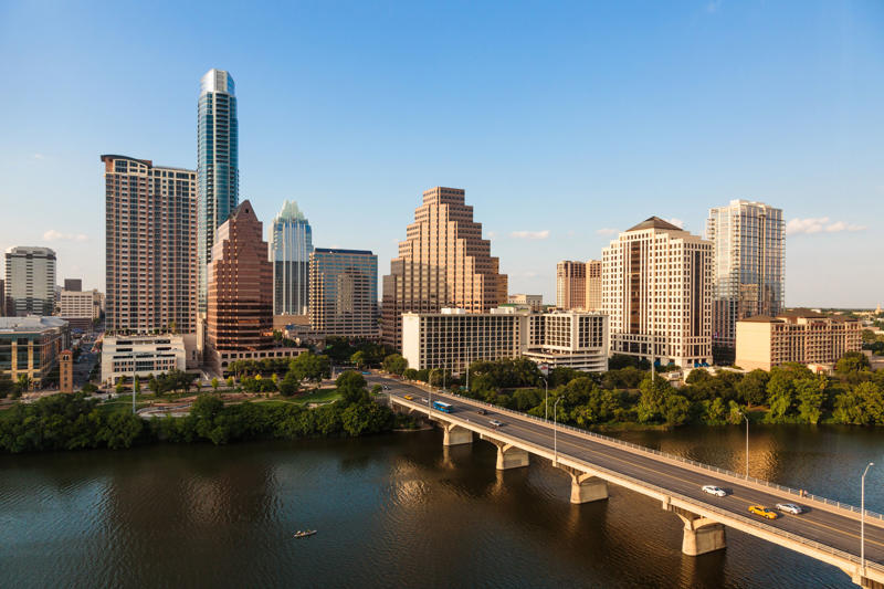 What is the most livable city in the USA?, Cities with the best quality of life, Boise, Idaho, Austin, Texas, Boulder, Colorado, Sarasota, Florida, Charleston, South Carolina, Madison, Wisconsin, Asheville, North Carolina, San Francisco, California, Atlanta, Georgia, Honolulu, Hawaii, Pittsburgh, Pennsylvania, Grand Rapids, Michigan, Nashville, Tennessee, Minneapolis–St. Paul, Minnesotta, Savannah, Georgia, Milwaukee, Wisconsin, Miami, Florida, New York, New York