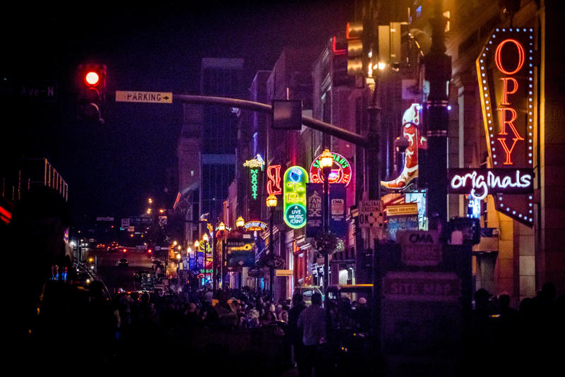 What is the most livable city in the USA?, Cities with the best quality of life, Boise, Idaho, Austin, Texas, Boulder, Colorado, Sarasota, Florida, Charleston, South Carolina, Madison, Wisconsin, Asheville, North Carolina, San Francisco, California, Atlanta, Georgia, Honolulu, Hawaii, Pittsburgh, Pennsylvania, Grand Rapids, Michigan, Nashville, Tennessee, Minneapolis–St. Paul, Minnesotta, Savannah, Georgia, Milwaukee, Wisconsin, Miami, Florida, New York, New York