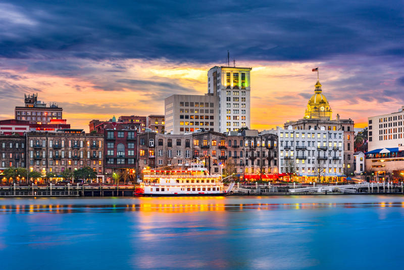 What is the most livable city in the USA?, Cities with the best quality of life, Boise, Idaho, Austin, Texas, Boulder, Colorado, Sarasota, Florida, Charleston, South Carolina, Madison, Wisconsin, Asheville, North Carolina, San Francisco, California, Atlanta, Georgia, Honolulu, Hawaii, Pittsburgh, Pennsylvania, Grand Rapids, Michigan, Nashville, Tennessee, Minneapolis–St. Paul, Minnesotta, Savannah, Georgia, Milwaukee, Wisconsin, Miami, Florida, New York, New York