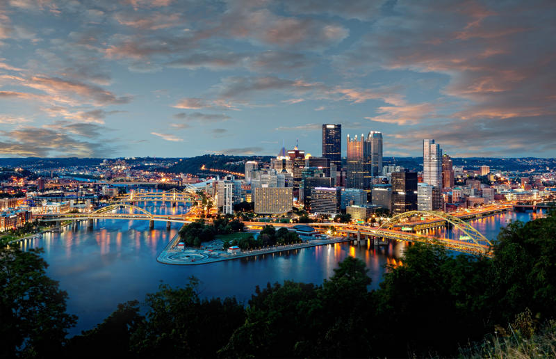 What is the most livable city in the USA?, Cities with the best quality of life, Boise, Idaho, Austin, Texas, Boulder, Colorado, Sarasota, Florida, Charleston, South Carolina, Madison, Wisconsin, Asheville, North Carolina, San Francisco, California, Atlanta, Georgia, Honolulu, Hawaii, Pittsburgh, Pennsylvania, Grand Rapids, Michigan, Nashville, Tennessee, Minneapolis–St. Paul, Minnesotta, Savannah, Georgia, Milwaukee, Wisconsin, Miami, Florida, New York, New York