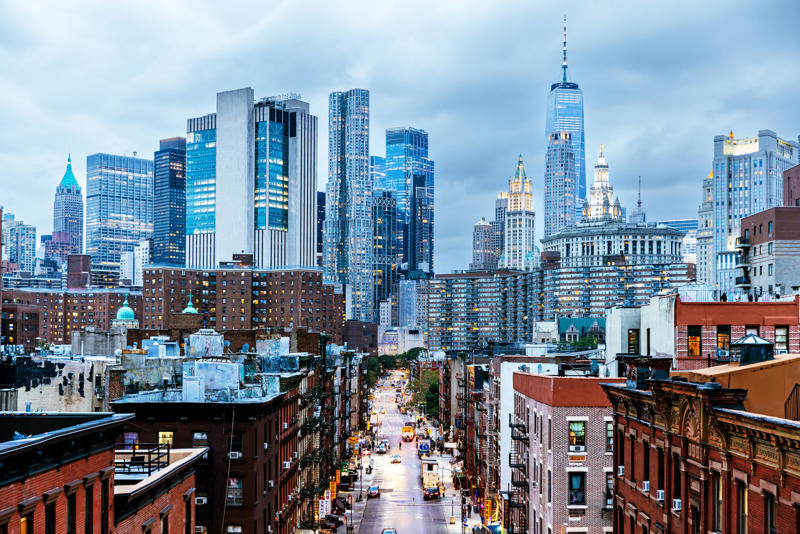 What is the most livable city in the USA?, Cities with the best quality of life, Boise, Idaho, Austin, Texas, Boulder, Colorado, Sarasota, Florida, Charleston, South Carolina, Madison, Wisconsin, Asheville, North Carolina, San Francisco, California, Atlanta, Georgia, Honolulu, Hawaii, Pittsburgh, Pennsylvania, Grand Rapids, Michigan, Nashville, Tennessee, Minneapolis–St. Paul, Minnesotta, Savannah, Georgia, Milwaukee, Wisconsin, Miami, Florida, New York, New York