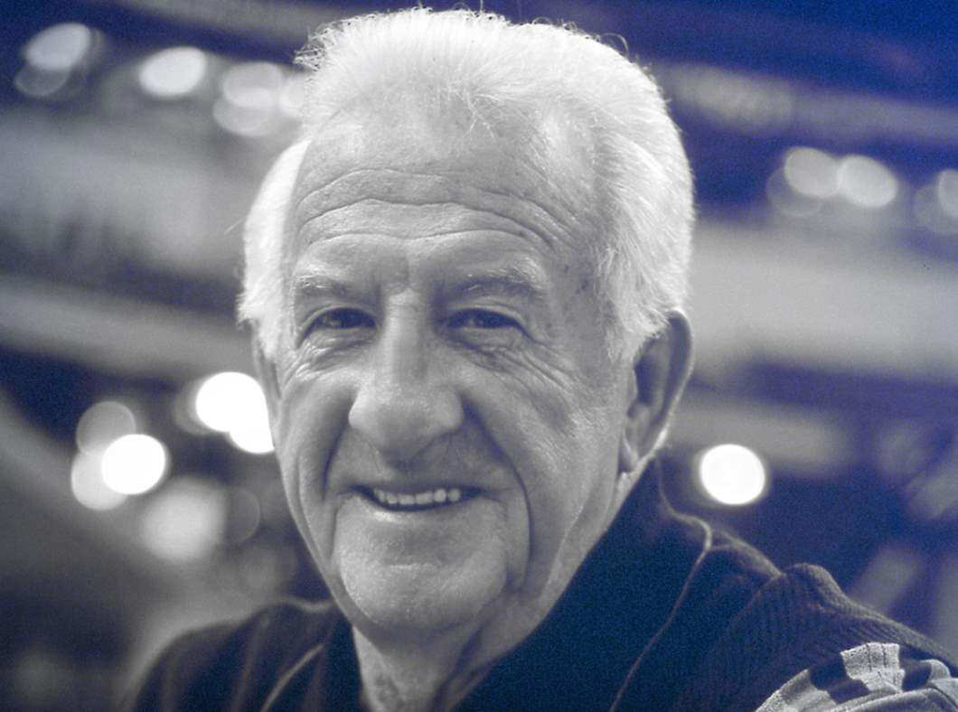 Bob Uecker - January 16 Diogo Jota - July 3, Alex Delvecchio - July 1, Dave Parker - June 28, Zunilda Mendez - June 19, Nina Kuscsik - June 15, David Greenwood - June 8, Travis Carter - June 9, Tom Rafferty - June 5, Jim Marshall - June 3, Mike McCallum - May 31, Georgia O'Connor - May 22, Gadi Kinda - May 20, Rich Rollins - May 13, Sabu - May 11, Chet Lemon - May 8, Guilherme Henrique - May 5, Jochen Mass - May 4, Stan Love - April 27, Margot Simond - April 24, Steve McMichael - April 23, Leo Beenhakker - April 10, Octavio Dotel - April 8, Greg Millen - April 7, Cynthia James - April 5, Vittorio Pirbazari - March 31, Richard Norton - March 28, George Foreman - March 21, George Bell - March 19, Red Lerille - March 14, Oliver Miller - March 12, Jodi Vance - February 27, Boris Spassky - February 27, Greg Haugen - February 22, Peter Navy Tuiasosopo - February 10, Dick Jauron - February 8, Rich Dauer - February 3, Evgenia Shishkova and Vadim Naumov - January 29, Denis Law - January 17, Bob Uecker - January 16, Gus Williams - January 15, Dwight Foster - January 6, Morris Bradshaw - January 3, Cristóbal Ortega - January 2