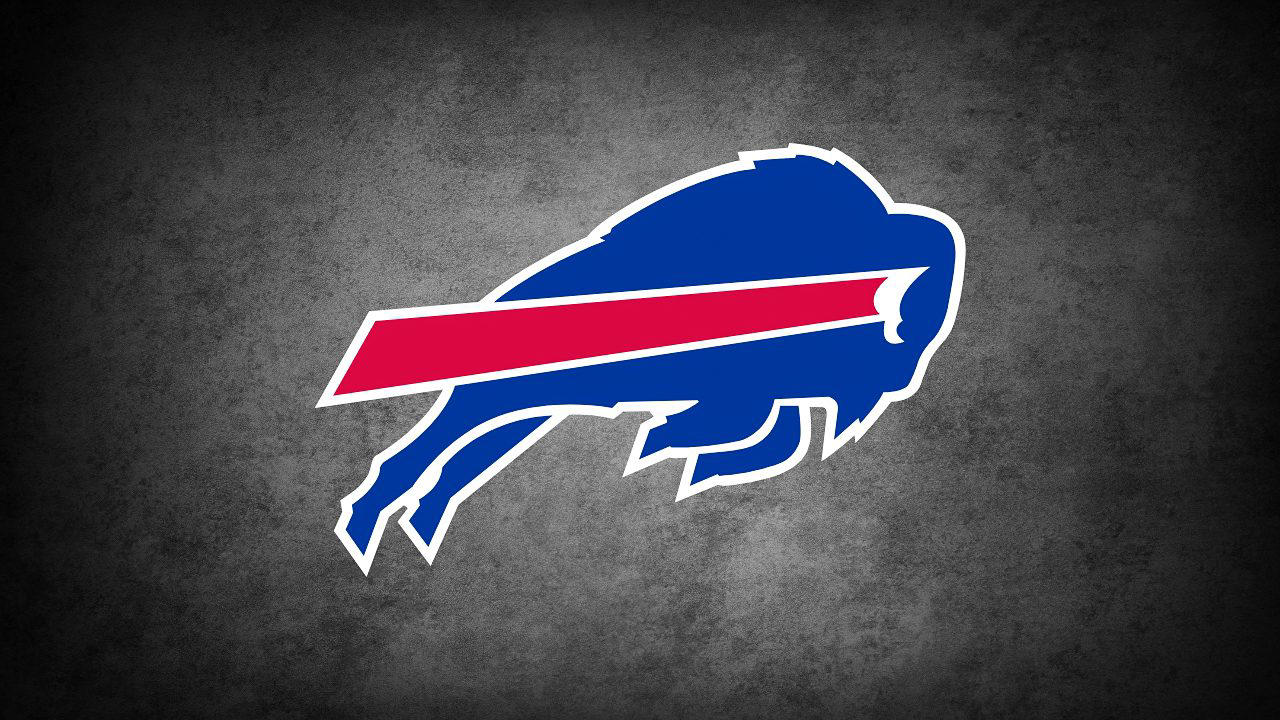 No. 12 - Ty Johnson (Buffalo Bills) vs. Baltimore Ravens 2025 NFL Report Card: Grading Every Team's Wide Receiver Corps (Post-NFL Draft), Arizona Cardinals, Atlanta Falcons, Baltimore Ravens, Buffalo Bills, Carolina Panthers, Chicago Bears, Cincinnati Bengals, Cleveland Browns, Dallas Cowboys, Denver Broncos, Detroit Lions, Green Bay Packers, Houston Texans, Jacksonville Jaguars, Kansas City Chiefs, Las Vegas Raiders, Los Angeles Chargers, Los Angeles Rams, Miami Dolphins, Minnesota Vikings, New England Patriots, New Orleans Saints, New York Giants, New York Jets, Philadelphia Eagles, Pittsburgh Steelers, San Francisco 49ers, Seattle Seahawks, Tampa Bay Buccaneers, Tennessee Titans, Washington Commanders