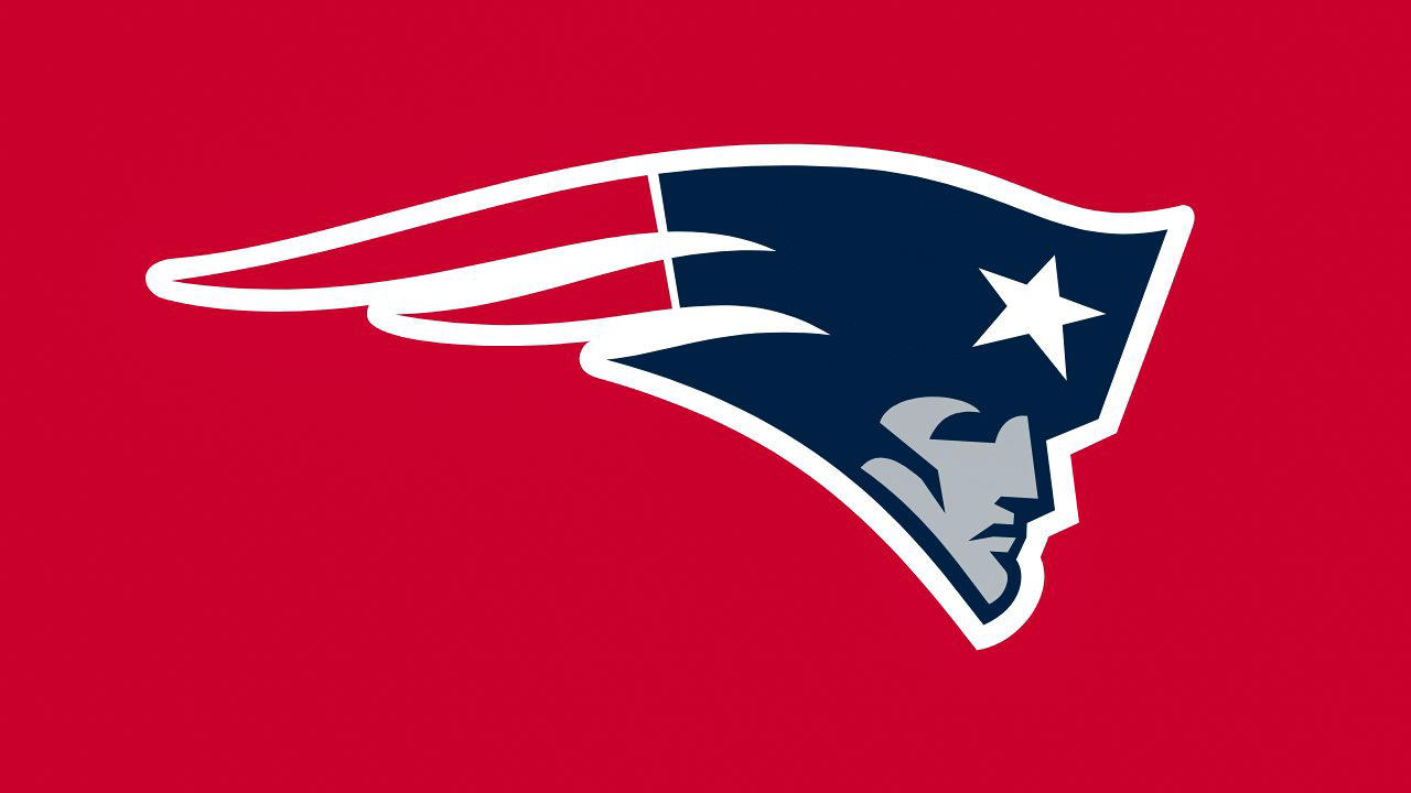 Micah Parsons Requests Trade - Potential Landing Spots, New England Patriots - 2025 Available Cap Space: .9 Million, Las Vegas Raiders - 2025 Available Cap Space: .8 Million, Arizona Cardinals - 2025 Available Cap Space: .5 Million, Seattle Seahawks - 2025 Available Cap Space: .7 Million, Los Angeles Chargers - 2025 Available Cap Space: .5 Million, Cincinnati Bengals - 2025 Available Cap Space: .8 Million, Los Angeles Rams - 2025 Available Cap Space: .4 Million, Pittsburgh Steelers - 2025 Available Cap Space: .2 Million, Dallas Cowboys - 2025 Available Cap Space: .4 Million