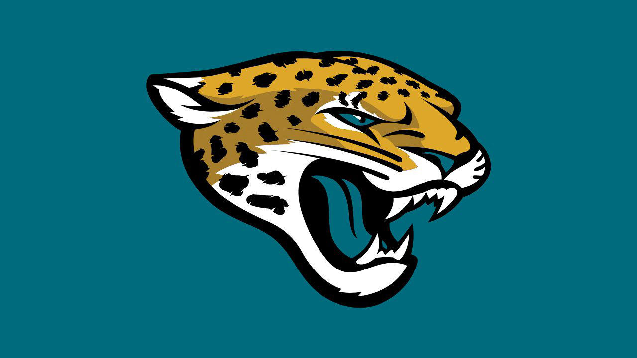 Jacksonville Jaguars - Liam Coen, Buccaneers OC 2025 NFL Report Card: Grading Every Team's Wide Receiver Corps (Post-NFL Draft), Arizona Cardinals, Atlanta Falcons, Baltimore Ravens, Buffalo Bills, Carolina Panthers, Chicago Bears, Cincinnati Bengals, Cleveland Browns, Dallas Cowboys, Denver Broncos, Detroit Lions, Green Bay Packers, Houston Texans, Jacksonville Jaguars, Kansas City Chiefs, Las Vegas Raiders, Los Angeles Chargers, Los Angeles Rams, Miami Dolphins, Minnesota Vikings, New England Patriots, New Orleans Saints, New York Giants, New York Jets, Philadelphia Eagles, Pittsburgh Steelers, San Francisco 49ers, Seattle Seahawks, Tampa Bay Buccaneers, Tennessee Titans, Washington Commanders