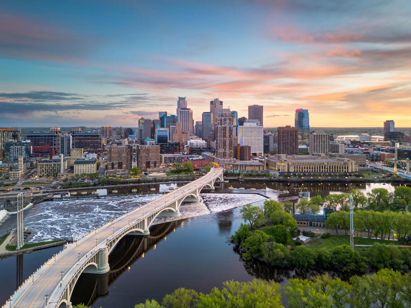 What is the most livable city in the USA?, Cities with the best quality of life, Boise, Idaho, Austin, Texas, Boulder, Colorado, Sarasota, Florida, Charleston, South Carolina, Madison, Wisconsin, Asheville, North Carolina, San Francisco, California, Atlanta, Georgia, Honolulu, Hawaii, Pittsburgh, Pennsylvania, Grand Rapids, Michigan, Nashville, Tennessee, Minneapolis–St. Paul, Minnesotta, Savannah, Georgia, Milwaukee, Wisconsin, Miami, Florida, New York, New York