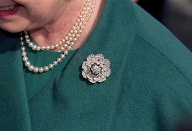 Brooches, Clip-On Earrings, Glass Stone Baubles, Cocktail Rings, Charm Bracelets