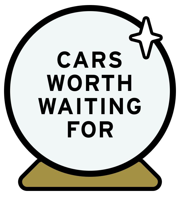 What It Is, Why It Matters, Platform, Powertrain, Competition, What Might Go Wrong, Estimated Arrival and Price