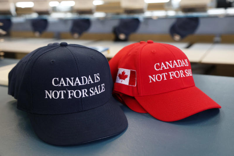 This is how badly Trump has hurt his country, Why Canadians are staying away, Avoiding the US like no other time in history, An easy way to fight back, What we know about declining travel, Reports about American suffering, Every border state is in trouble, What the report revealed, Maine and North Dakota, Michigan fared better than most, New York saw a big decline, Vermont, Washington, and Alaska, A glimpse into the problems Trump caused, Canadian tourism is critical for the US, A warning about the consequences, The drop has been bigger than expected, The US is set to lose billions