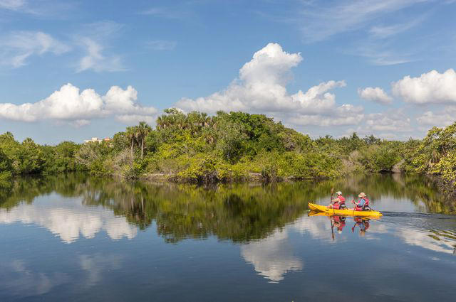 The Great Outdoors, Shopping And Culture, Food And Drink, Places To Stay