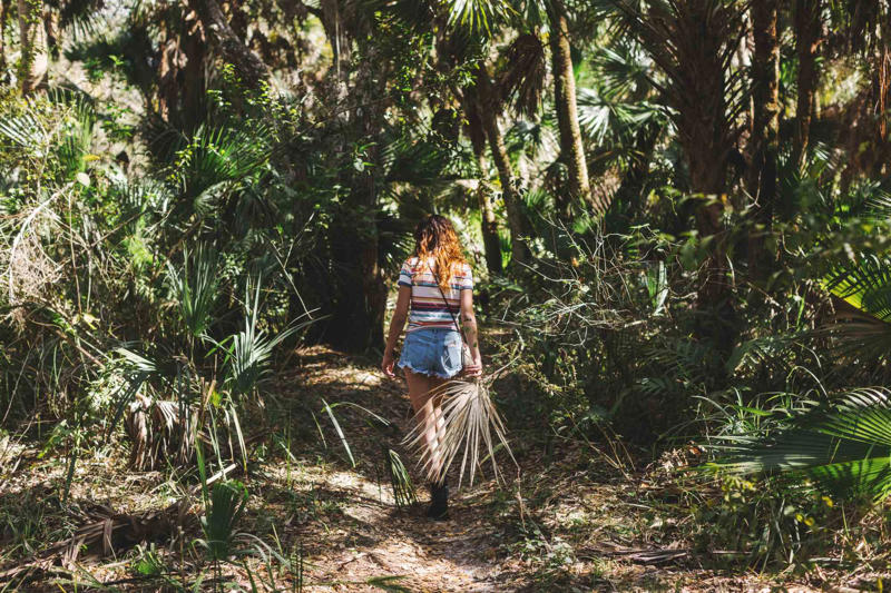 The Great Outdoors, Shopping And Culture, Food And Drink, Places To Stay