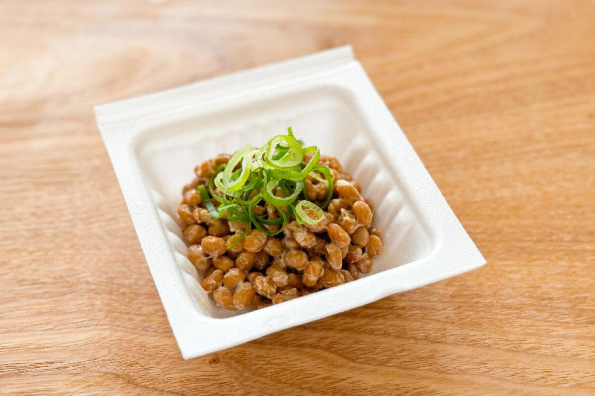 ■マツコ、納豆は“コレ”で選ぶ, ■ブームの思わぬ影響に嘆き, ■納豆、大粒派はおよそ2割, ■マツコが「一番好きな納豆の食べ方」