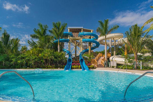 The Great Outdoors, Shopping And Culture, Food And Drink, Places To Stay