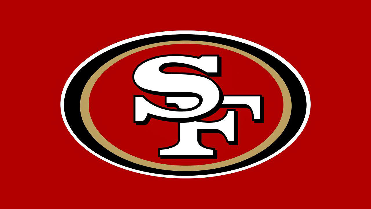 No: 4 - Joe Montana: Super Bowl XXIV 2025 NFL Report Card: Grading Every Team's Wide Receiver Corps (Post-NFL Draft), Arizona Cardinals, Atlanta Falcons, Baltimore Ravens, Buffalo Bills, Carolina Panthers, Chicago Bears, Cincinnati Bengals, Cleveland Browns, Dallas Cowboys, Denver Broncos, Detroit Lions, Green Bay Packers, Houston Texans, Jacksonville Jaguars, Kansas City Chiefs, Las Vegas Raiders, Los Angeles Chargers, Los Angeles Rams, Miami Dolphins, Minnesota Vikings, New England Patriots, New Orleans Saints, New York Giants, New York Jets, Philadelphia Eagles, Pittsburgh Steelers, San Francisco 49ers, Seattle Seahawks, Tampa Bay Buccaneers, Tennessee Titans, Washington Commanders