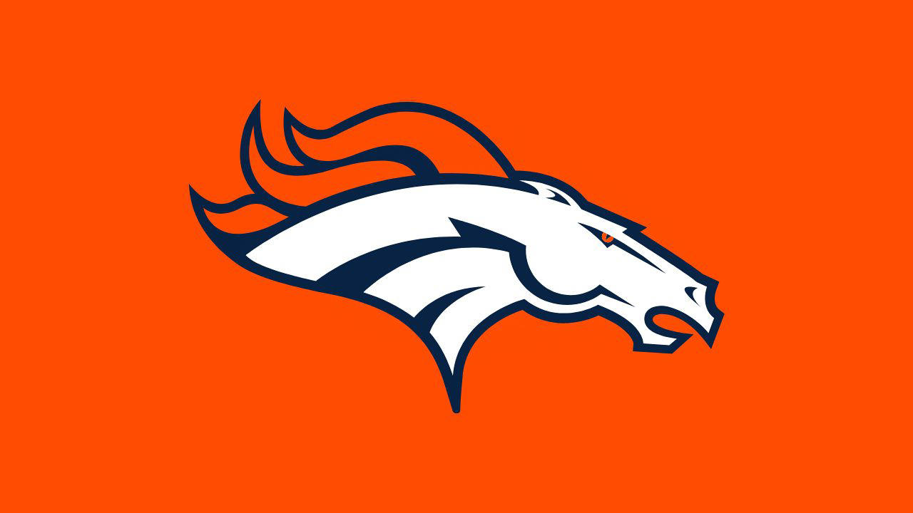 Denver Broncos: Adam Trautman 2025 NFL Report Card: Grading Every Team's Wide Receiver Corps (Post-NFL Draft), Arizona Cardinals, Atlanta Falcons, Baltimore Ravens, Buffalo Bills, Carolina Panthers, Chicago Bears, Cincinnati Bengals, Cleveland Browns, Dallas Cowboys, Denver Broncos, Detroit Lions, Green Bay Packers, Houston Texans, Jacksonville Jaguars, Kansas City Chiefs, Las Vegas Raiders, Los Angeles Chargers, Los Angeles Rams, Miami Dolphins, Minnesota Vikings, New England Patriots, New Orleans Saints, New York Giants, New York Jets, Philadelphia Eagles, Pittsburgh Steelers, San Francisco 49ers, Seattle Seahawks, Tampa Bay Buccaneers, Tennessee Titans, Washington Commanders