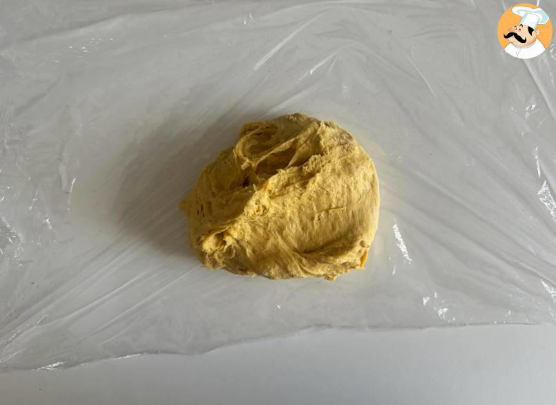 Main Dish, Materials, Preparation, You may like
