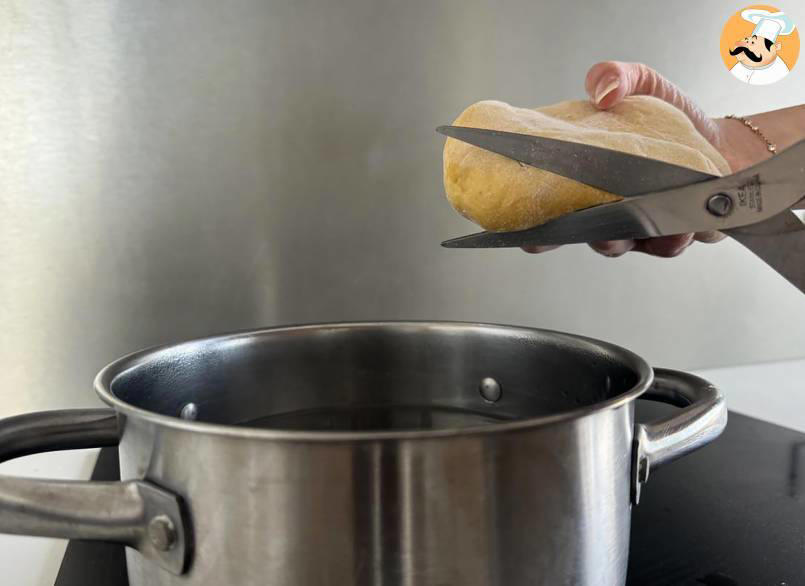 Main Dish, Materials, Preparation, You may like