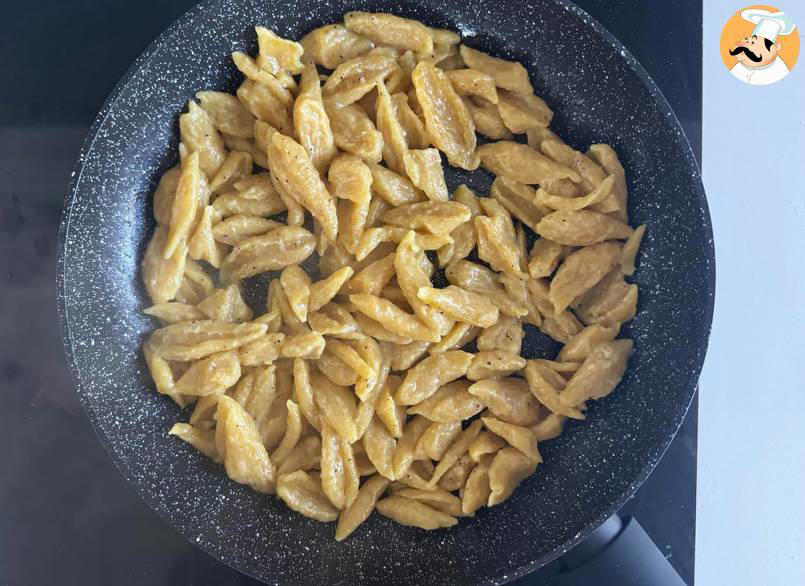 Main Dish, Materials, Preparation, You may like