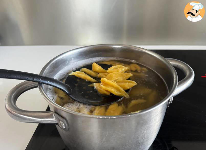 Main Dish, Materials, Preparation, You may like