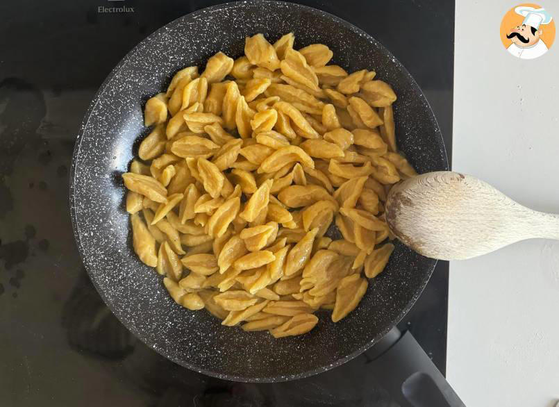 Main Dish, Materials, Preparation, You may like