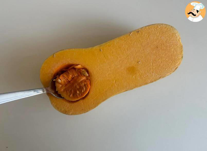 Main Dish, Materials, Preparation, You may like