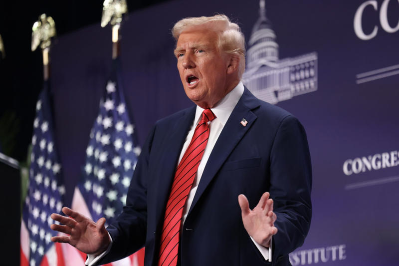 30,000 beds Travel has declined for more than a full year, Trump’s rhetoric started the travel boycott trend, Things got even worse once Trump was back in office, Canadians responded to Trump with boycotts, What we know about the massive decline in 2025, Was Trump responsible for the jaw-dropping slide?, Not something that we’ve seen before in our history, How air travel to the United States declined in 2025, The declines have continued into the new year, Travel to the United States dropped by a lot, A sharp decline again, Automobile and air travel returns, Canadians just aren’t traveling to the US, The twelfth consecutive month of steep declines, A major problem for America, Canadian travelers are critical for the US, How a 10% reduction would hurt Americans, We still don’t know how much money America lost in 2025