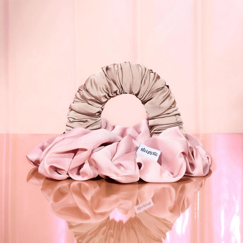 Best heatless curlers, according to an editor, Best overall: , How I tested heatless curlers, Why use heatless curlers?, Do you need to buy a heatless curler?, How we choose