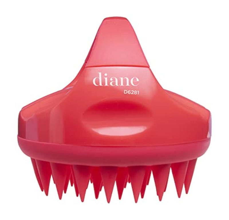 Do scalp massagers work for hair growth?, How I picked the best scalp massagers, The best scalp massagers and brushes, How to shop for scalp brushes and massagers, Frequently asked questions, Meet our experts, Why trust NBC Select?
