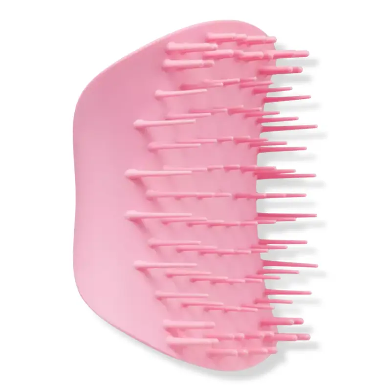 Do scalp massagers work for hair growth?, How I picked the best scalp massagers, The best scalp massagers and brushes, How to shop for scalp brushes and massagers, Frequently asked questions, Meet our experts, Why trust NBC Select?