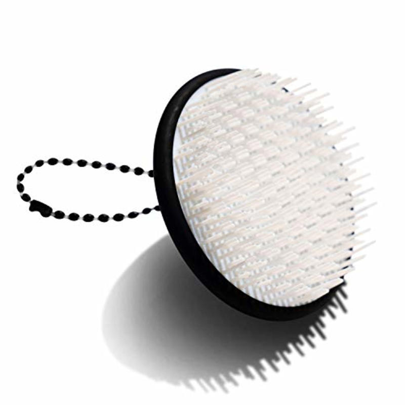 Do scalp massagers work for hair growth?, How I picked the best scalp massagers, The best scalp massagers and brushes, How to shop for scalp brushes and massagers, Frequently asked questions, Meet our experts, Why trust NBC Select?
