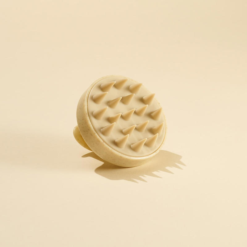 Do scalp massagers work for hair growth?, How I picked the best scalp massagers, The best scalp massagers and brushes, How to shop for scalp brushes and massagers, Frequently asked questions, Meet our experts, Why trust NBC Select?