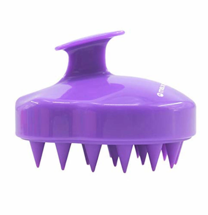 Do scalp massagers work for hair growth?, How I picked the best scalp massagers, The best scalp massagers and brushes, How to shop for scalp brushes and massagers, Frequently asked questions, Meet our experts, Why trust NBC Select?