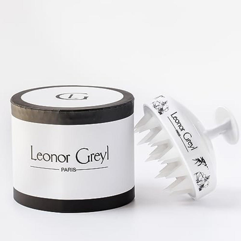 Do scalp massagers work for hair growth?, How I picked the best scalp massagers, The best scalp massagers and brushes, How to shop for scalp brushes and massagers, Frequently asked questions, Meet our experts, Why trust NBC Select?