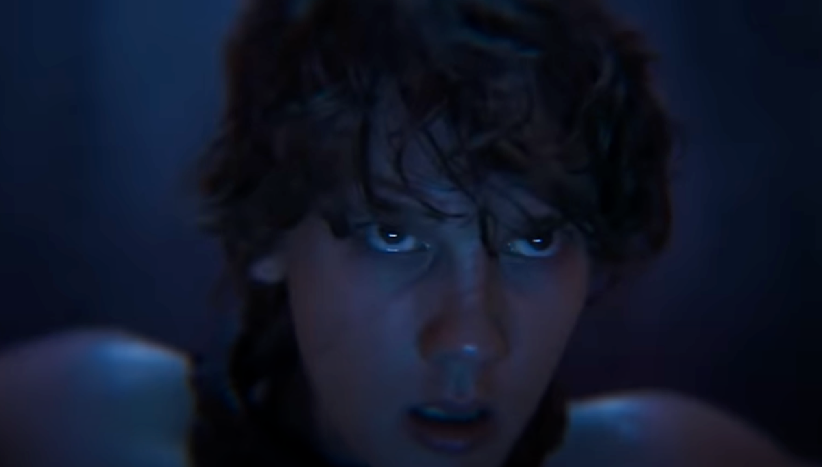 Has Wednesday been renewed for season 2?, When will Wednesday season 2 be released?, Can I see a trailer?, What will Wednesday season 2 be about?, Who is in the cast?, Is season 2 filming yet?, Is Wednesday leaving Netflix?, Can I watch a trailer?