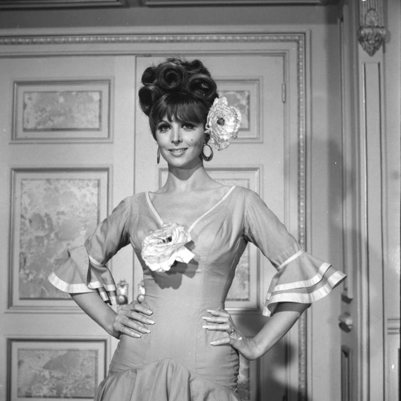 ‘Gilligan's Island': the early days, From satire to slapstick, Casting Mary Ann… and building the lagoon, Tensions, typecasting and Tina Louise, Credit wars and ensemble drama, Reaching the end of the ‘Island', A second and third life, Long Hours and hot lights