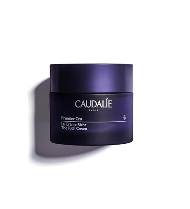 How I picked the best moisturizers for mature skin, The best moisturizers for mature skin in 2025, How to shop for moisturizers for mature skin, How to properly use a moisturizer, Meet our experts, Why trust NBC Select?
