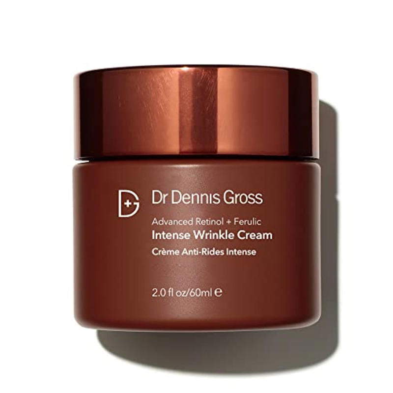 How I picked the best moisturizers for mature skin, The best moisturizers for mature skin in 2025, How to shop for moisturizers for mature skin, How to properly use a moisturizer, Meet our experts, Why trust NBC Select?