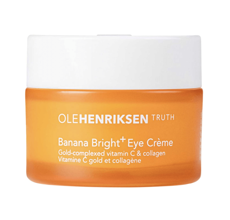What is the best treatment to get rid of dark circles?, How I picked the best dark circles treatments, Best products for treating dark under-eye circles, Best eye creams for dark circles, Best eye masks and patches for dark circles, More treatments to help reduce dark circles, Meet our experts, Why trust NBC Select?