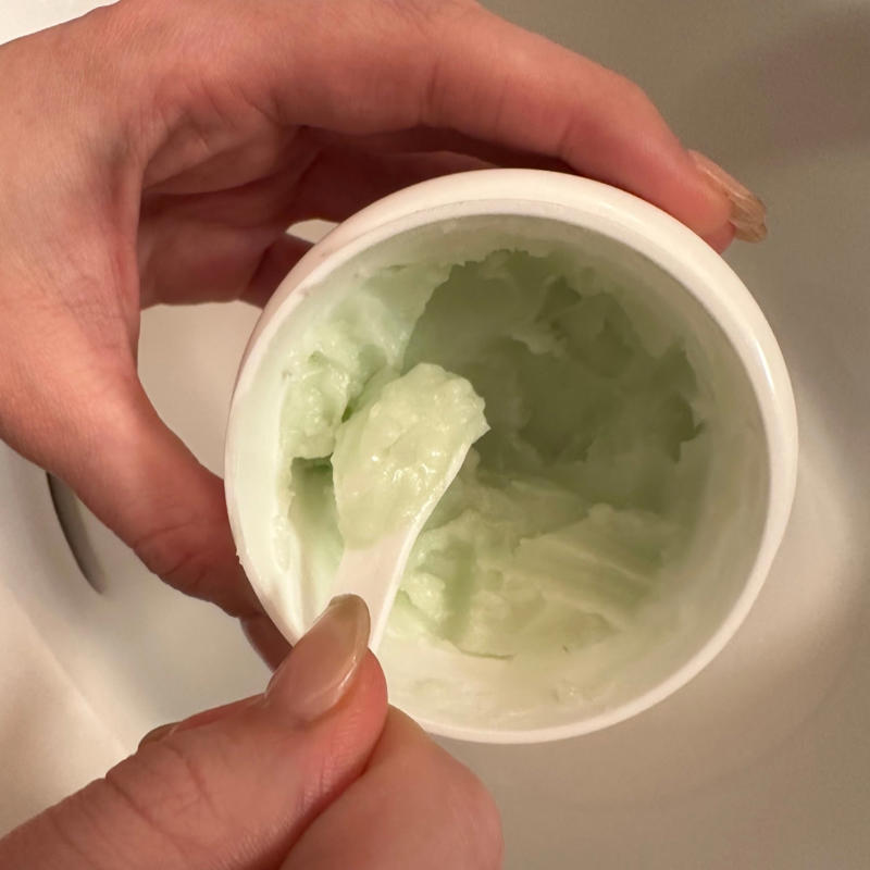 What is the best treatment to get rid of dark circles?, How I picked the best dark circles treatments, Best products for treating dark under-eye circles, Best eye creams for dark circles, Best eye masks and patches for dark circles, More treatments to help reduce dark circles, Meet our experts, Why trust NBC Select?