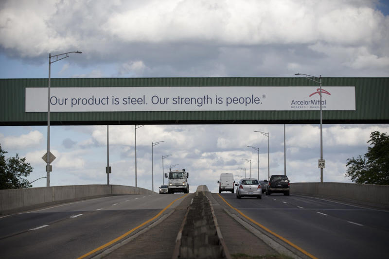Canadians will never forget how he angered Trump, Ford's bold move, A 25% surcharge on electricity, Generating revenue for Ontario, “I do not want to do this”, Trump is responsible, Ontario won’t remove its measures, Trump responded, An angry Truth Social post, Raising tariffs on Canada, More tariffs on steel and aluminum, Going into effect March 12th, Promising even worse retaliation, Steel and aluminum imports from Canada, What the US gets from Canada, How will this affect the future?, Things appear poised to get worse, Ontario suspended its electricity surcharge