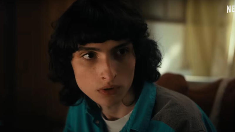 2. Stranger Things: Season 4 – 140.7 million views 10. Stranger Things 3 – 94.8 million views, 9. Fool Me Once: Limited Series – 98.2 million views, 8. The Night Agent: Season 1 – 98.2 million views, 7. Bridgerton: Season 3 – 106 million views, 6. The Queen’s Gambit: Limited Series – 112.8 million views, 5. Bridgerton: Season 1 – 113.3 million views, 4. DAHMER: Monster: The Jeffrey Dahmer Story – 115.6 million views, 3. Stranger Things: Season 4 – 140.7 million views, 2. Adolescence: Limited Series -142.7 million views, 1. Wednesday: Season 1 – 252.1 million views
